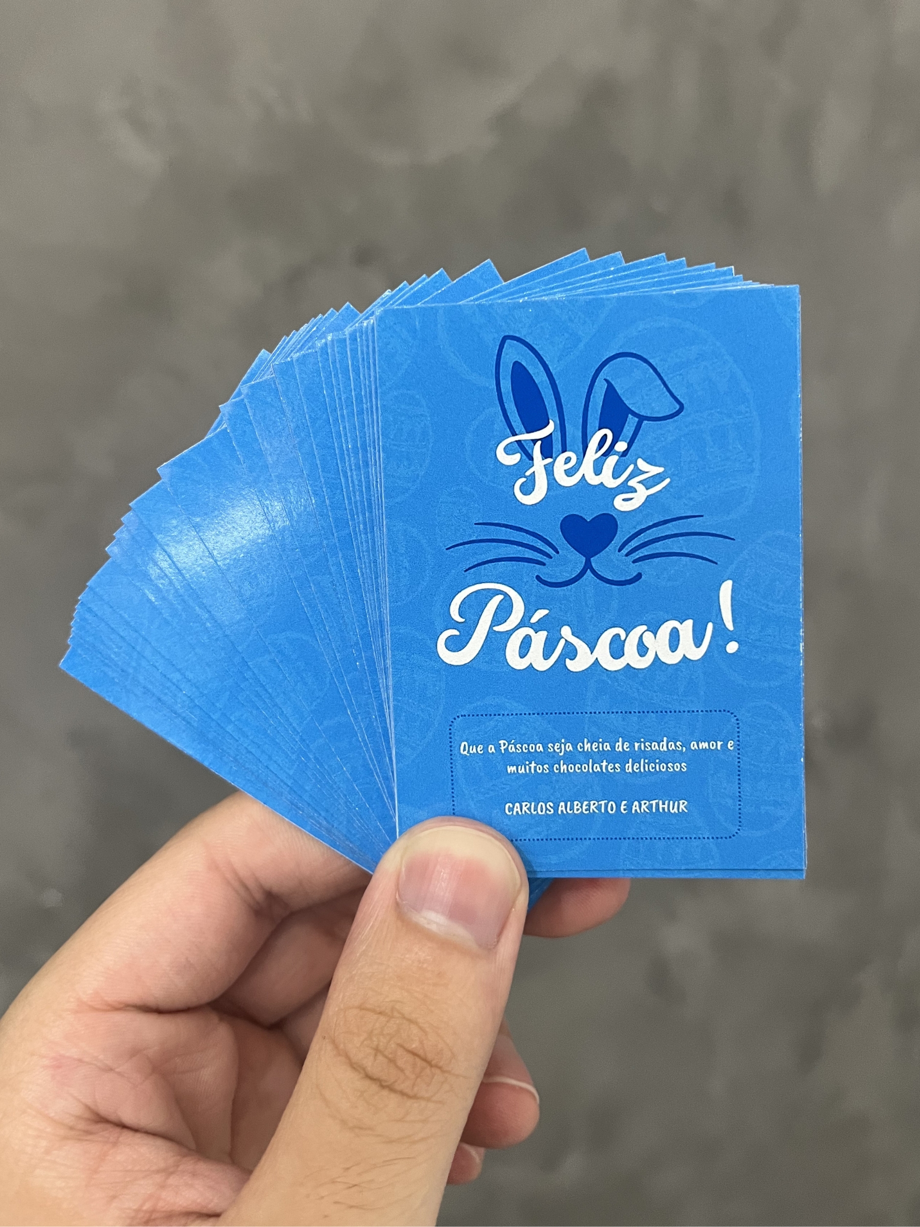 Foto 1 da galeria Fare Foto