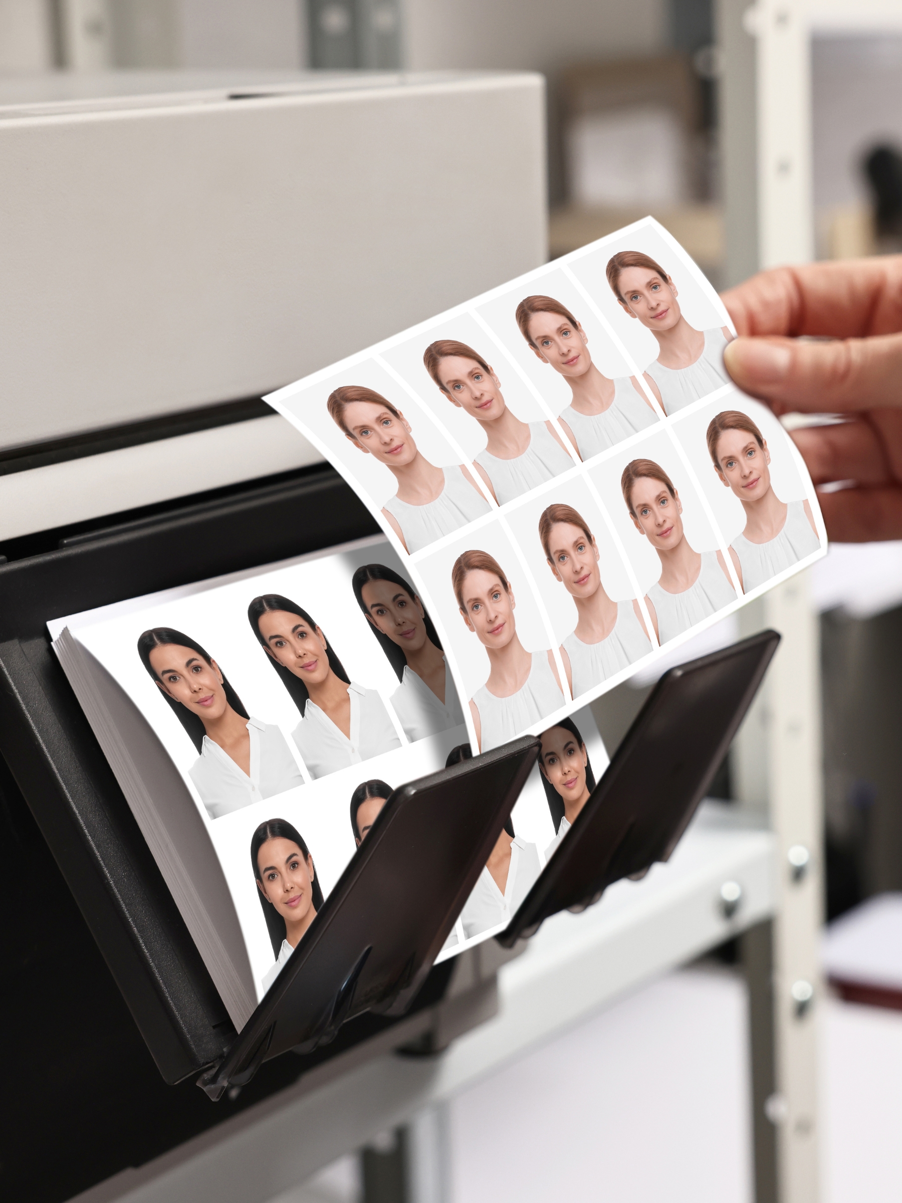 Foto 2 da galeria Fare Foto