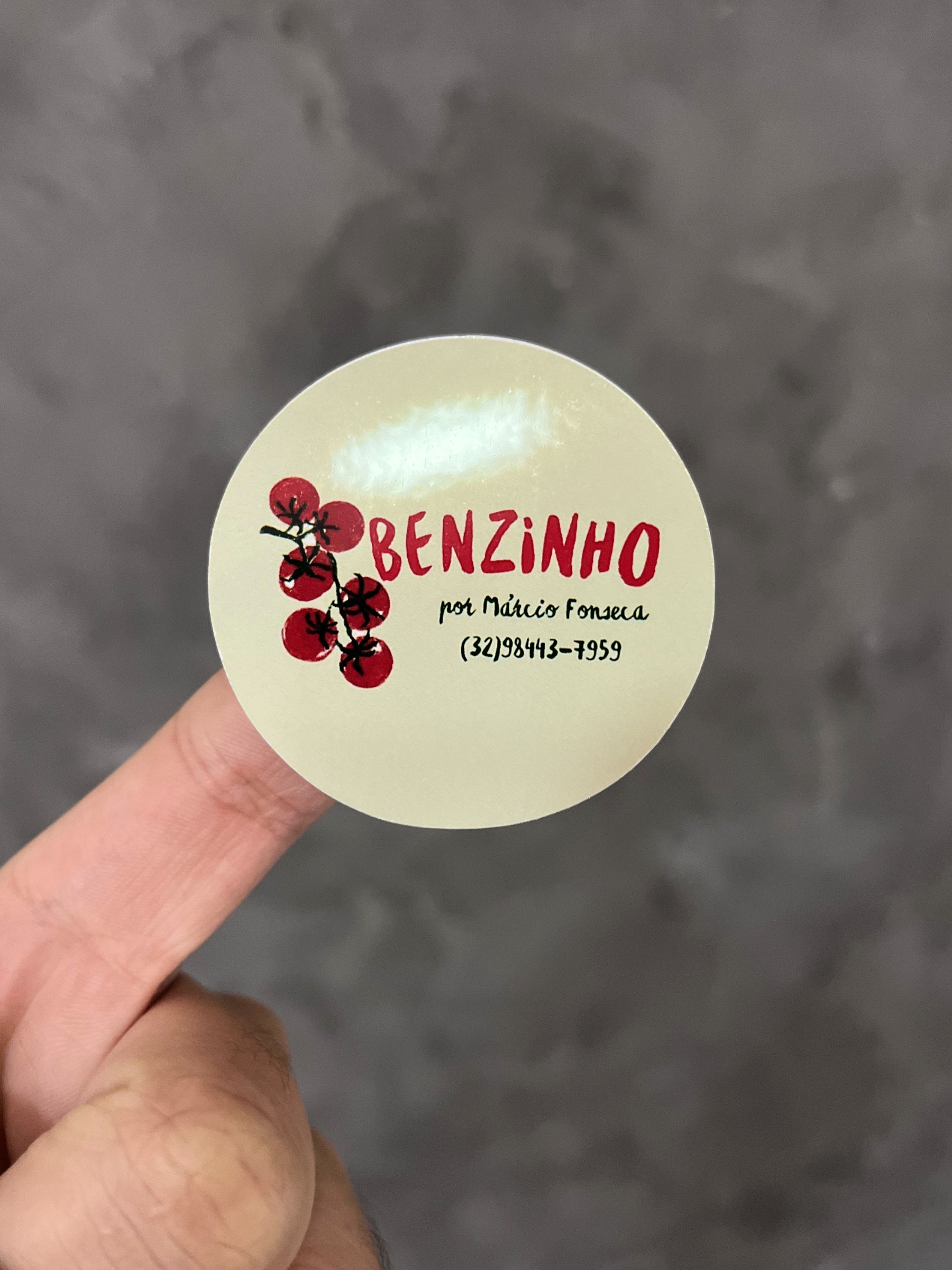 Foto 4 da galeria Fare Foto