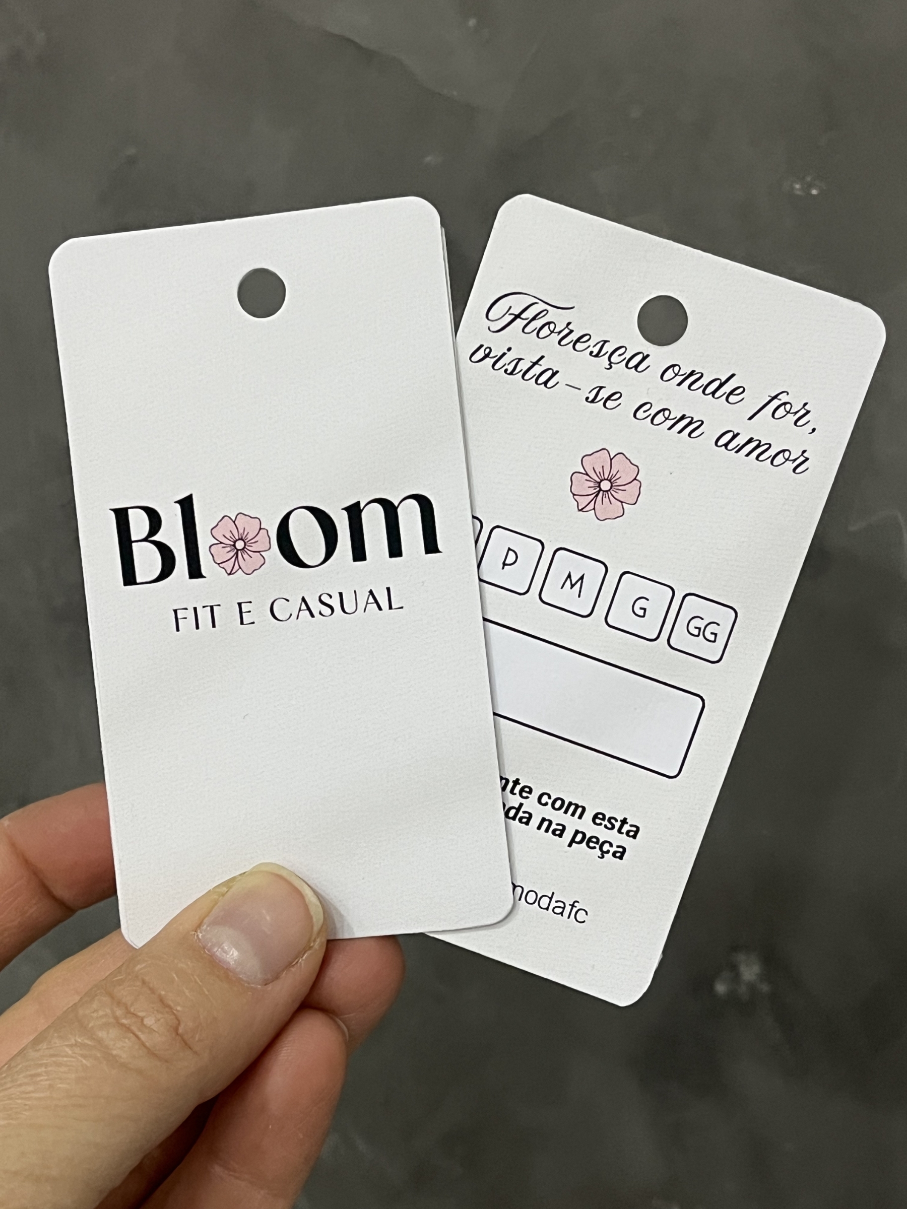 Foto 5 da galeria Fare Foto