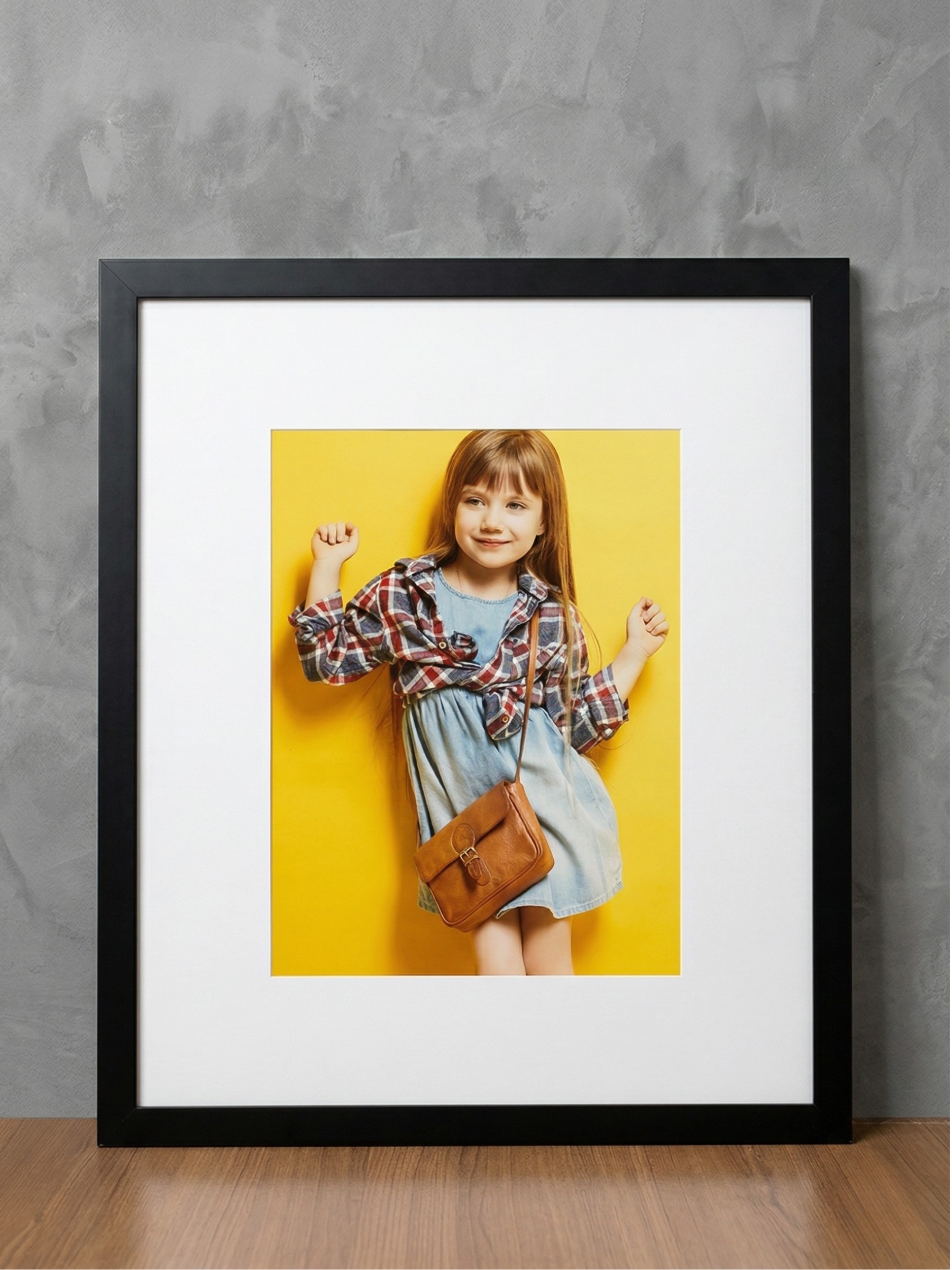 Foto 7 da galeria Fare Foto