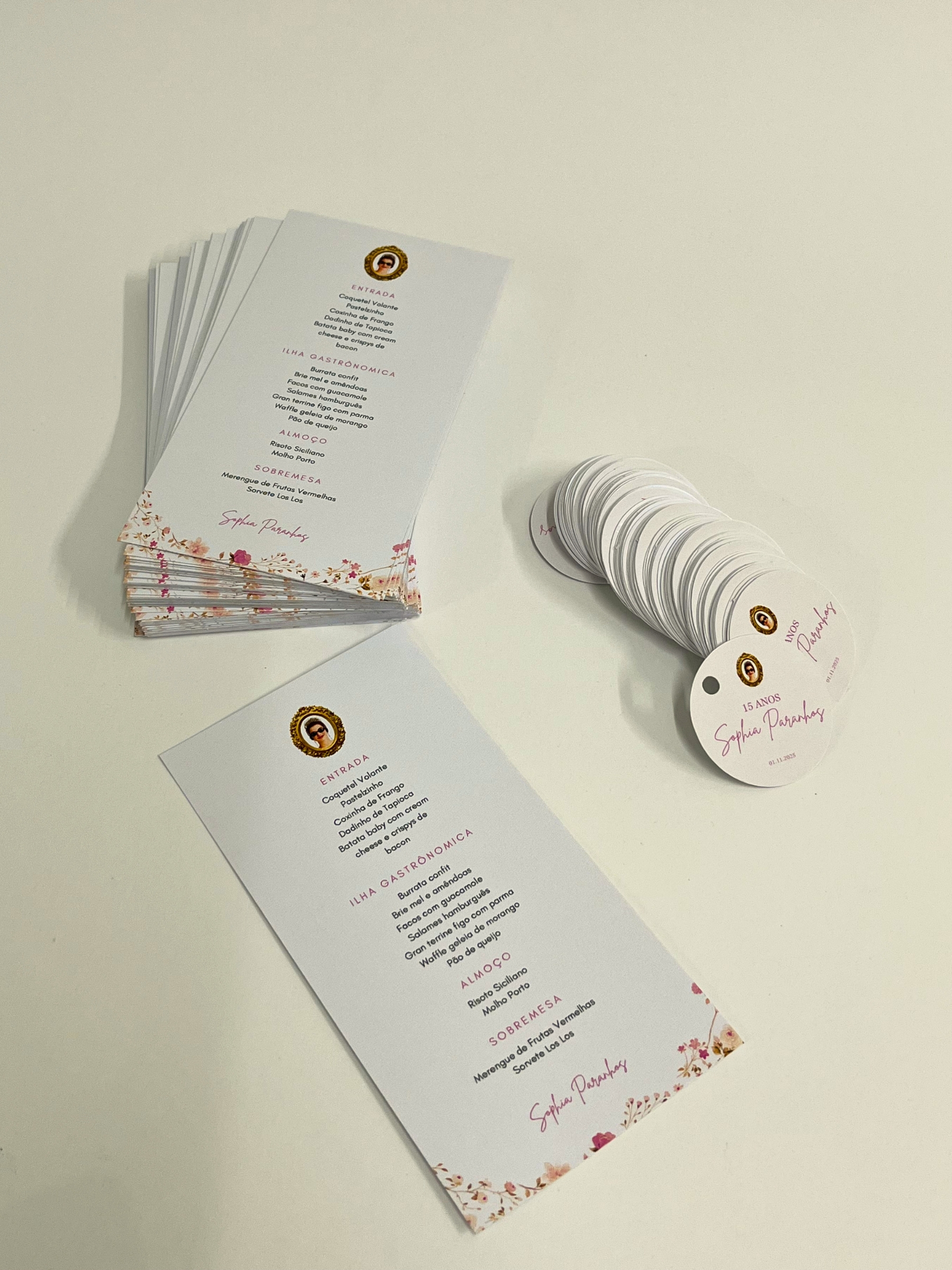 Variação da foto 7 da galeria Fare Foto