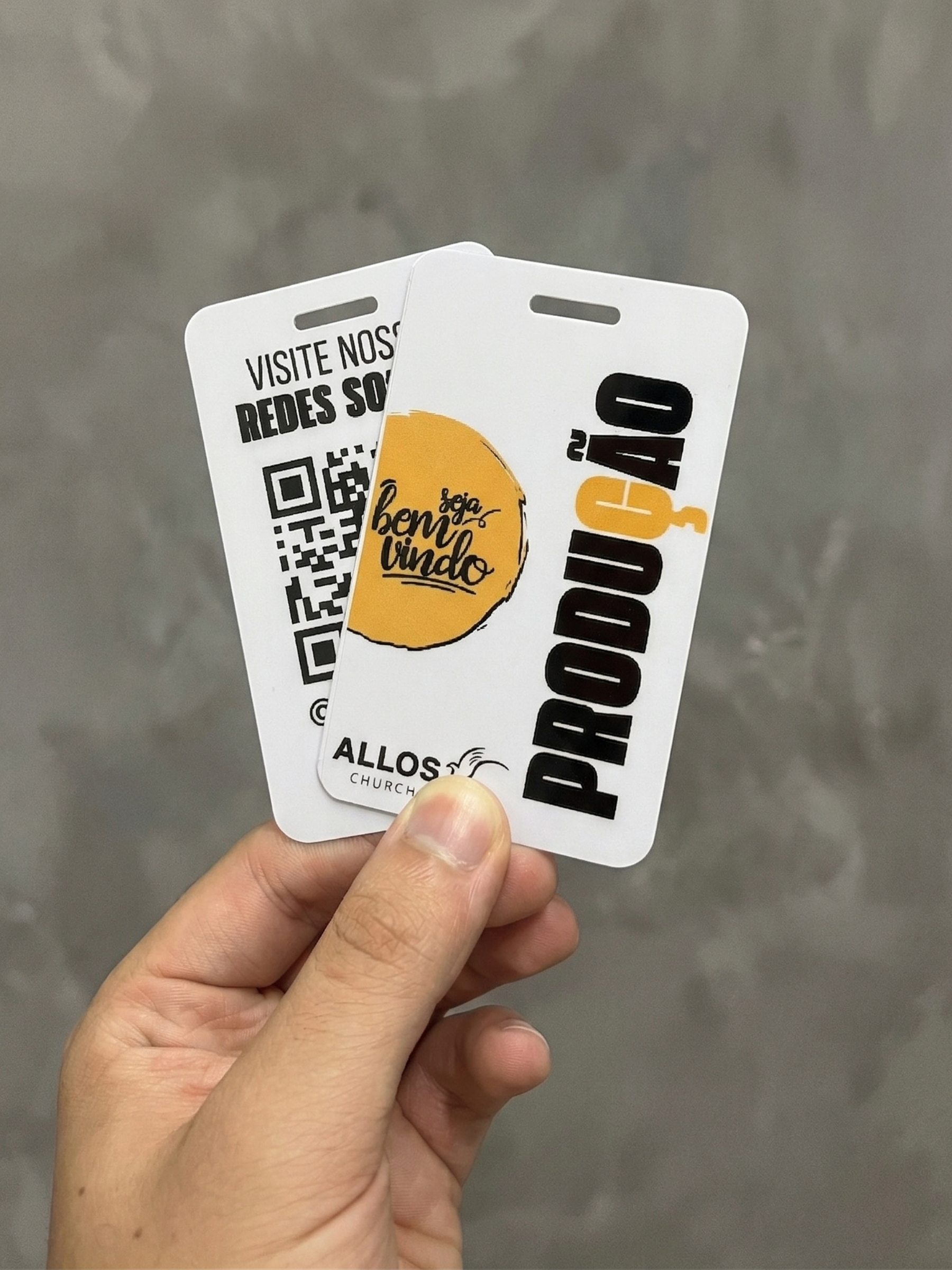 Foto 8 da galeria Fare Foto