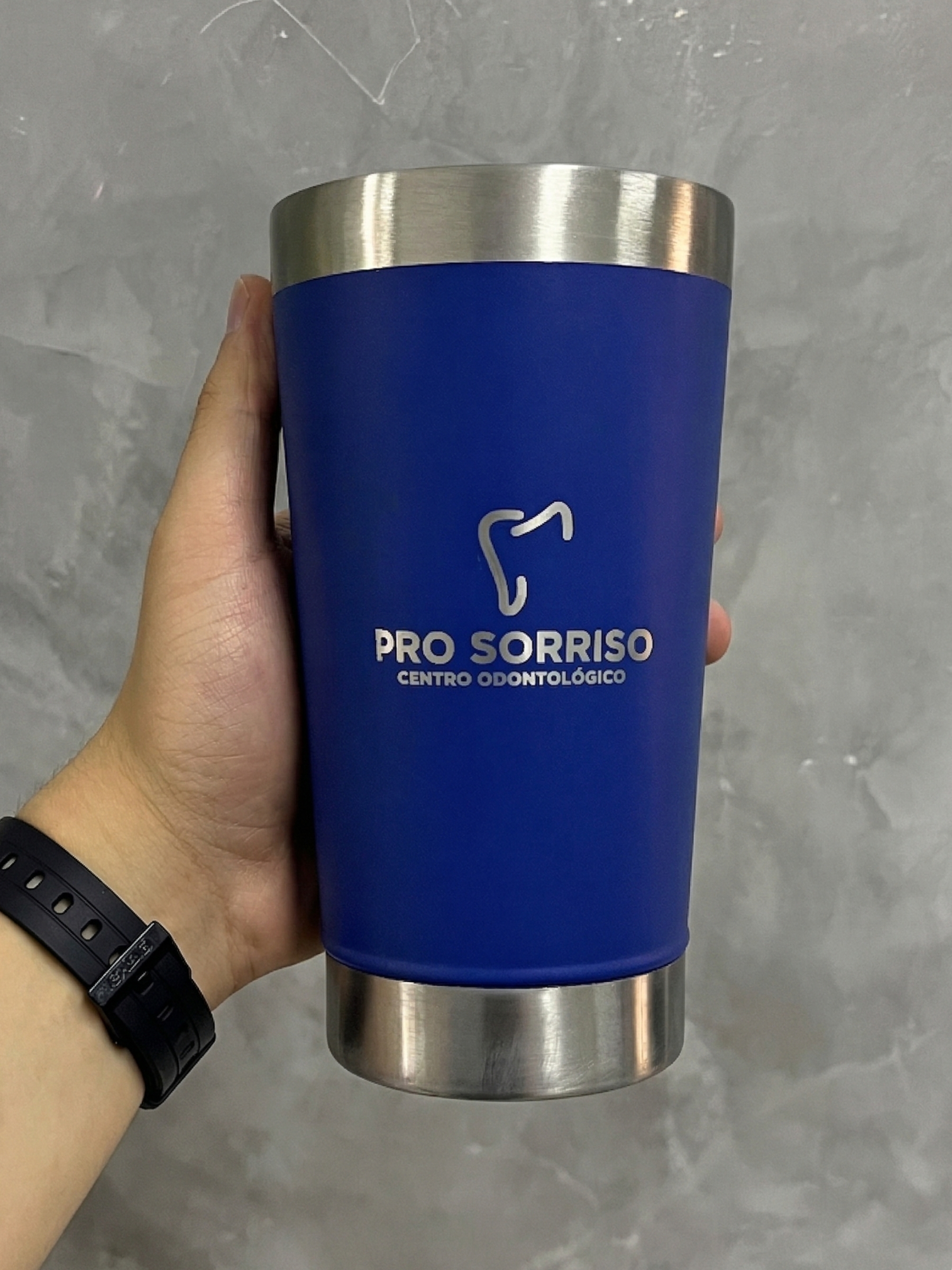 Variação da foto 8 da galeria Fare Foto