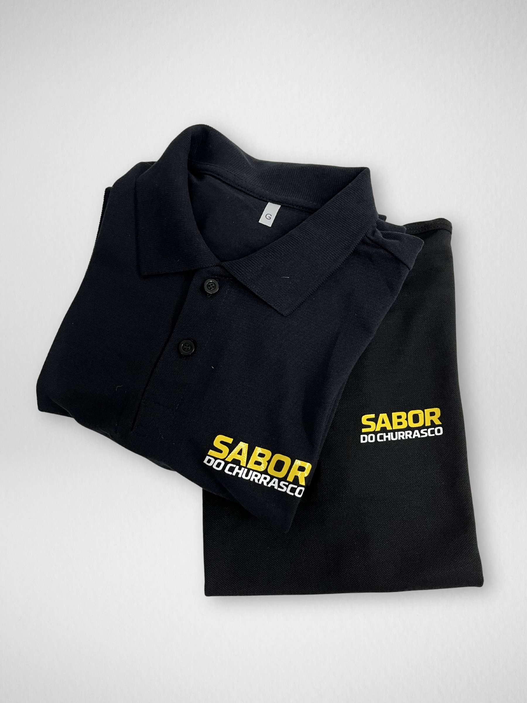 Foto 9 da galeria Fare Foto