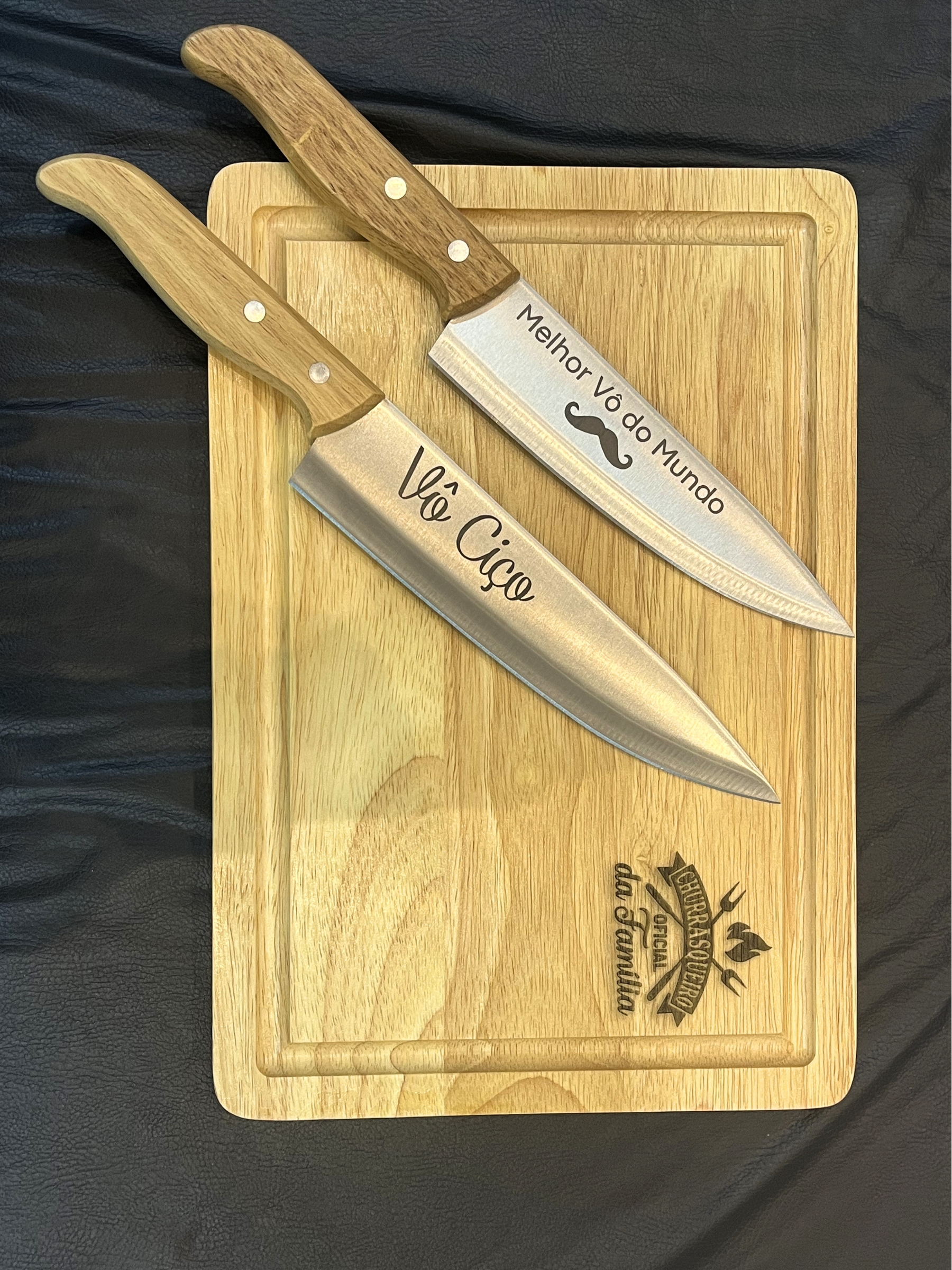 Variação da foto 10 da galeria Fare Foto