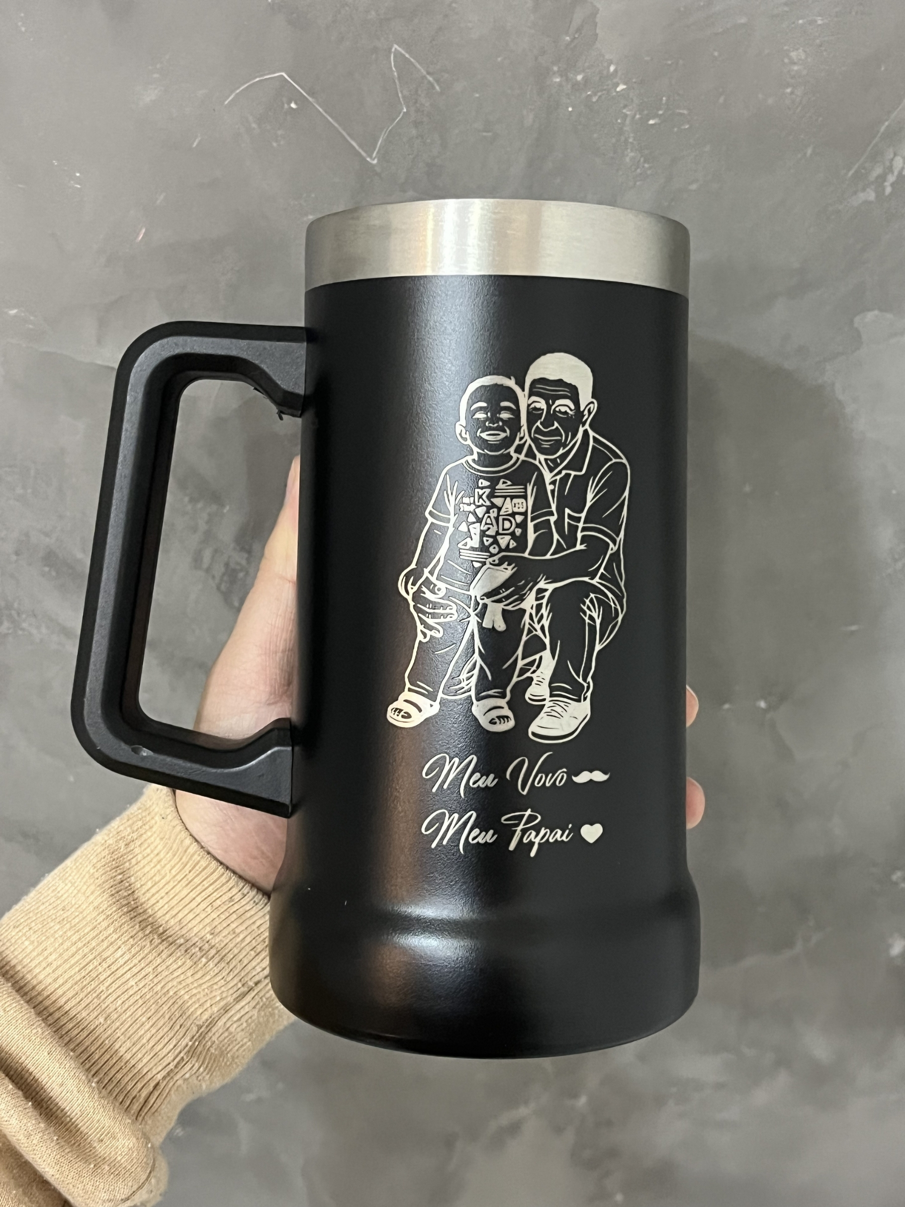 Foto 11 da galeria Fare Foto