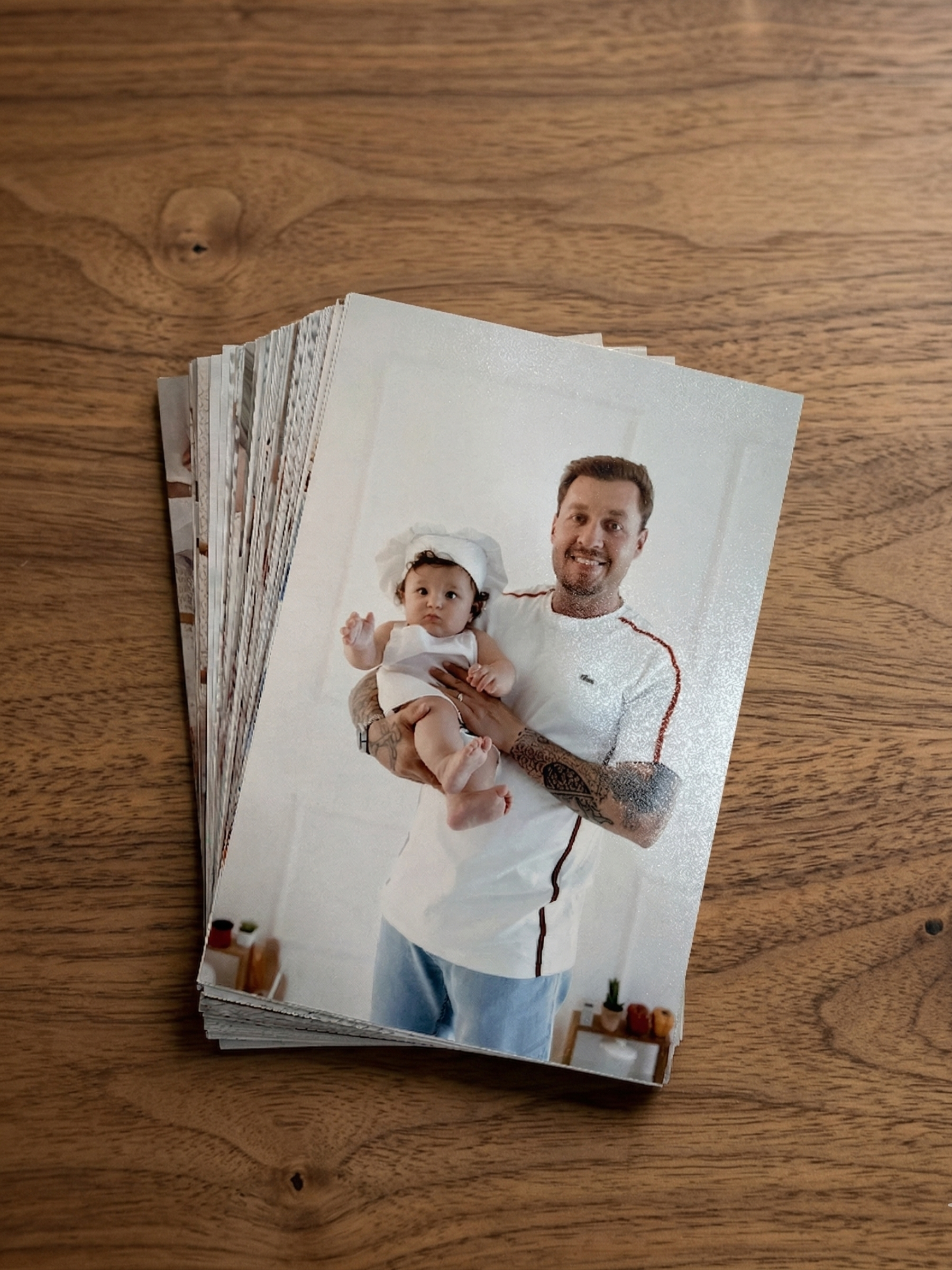 Foto 14 da galeria Fare Foto