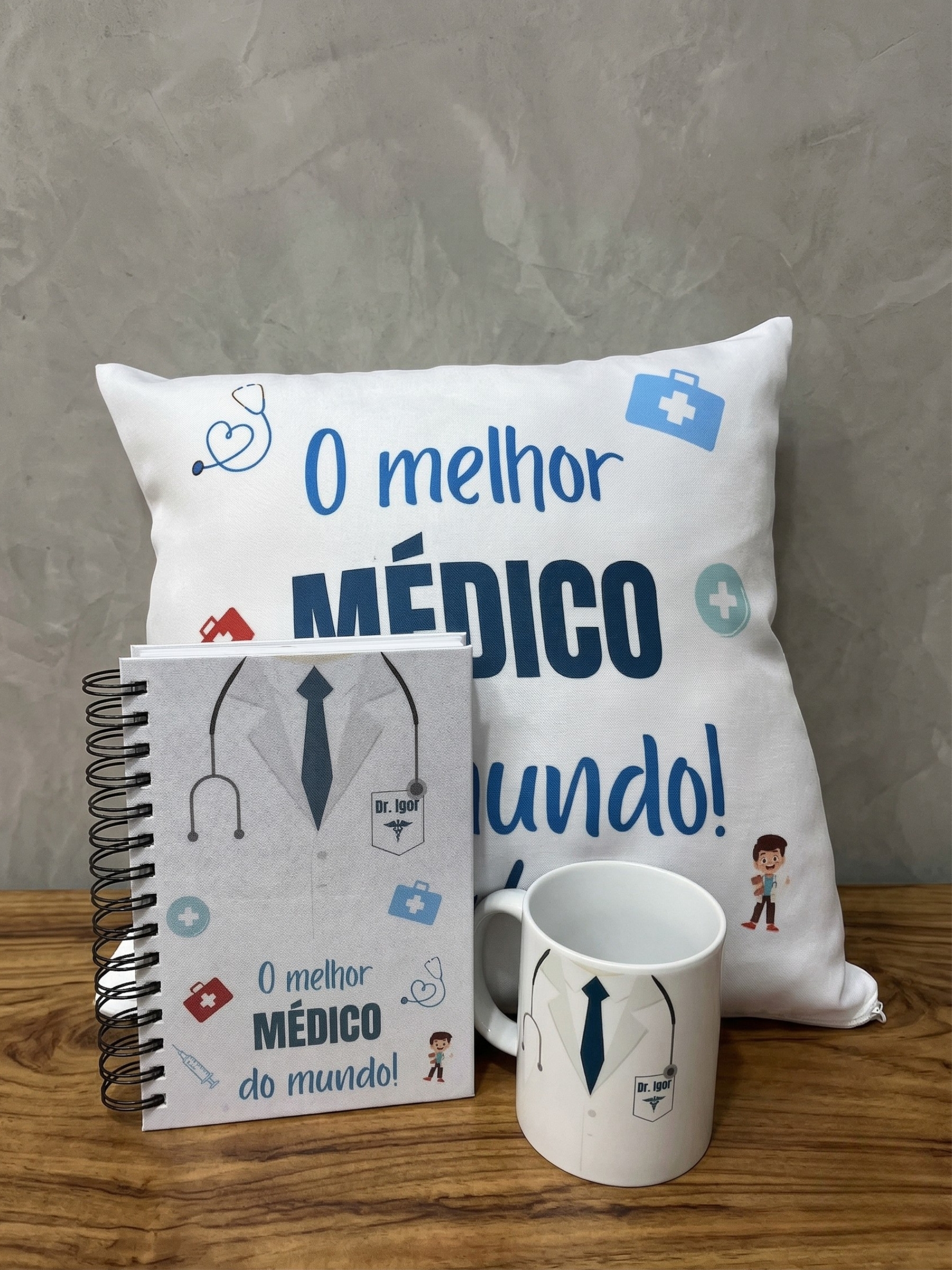 Foto 16 da galeria Fare Foto