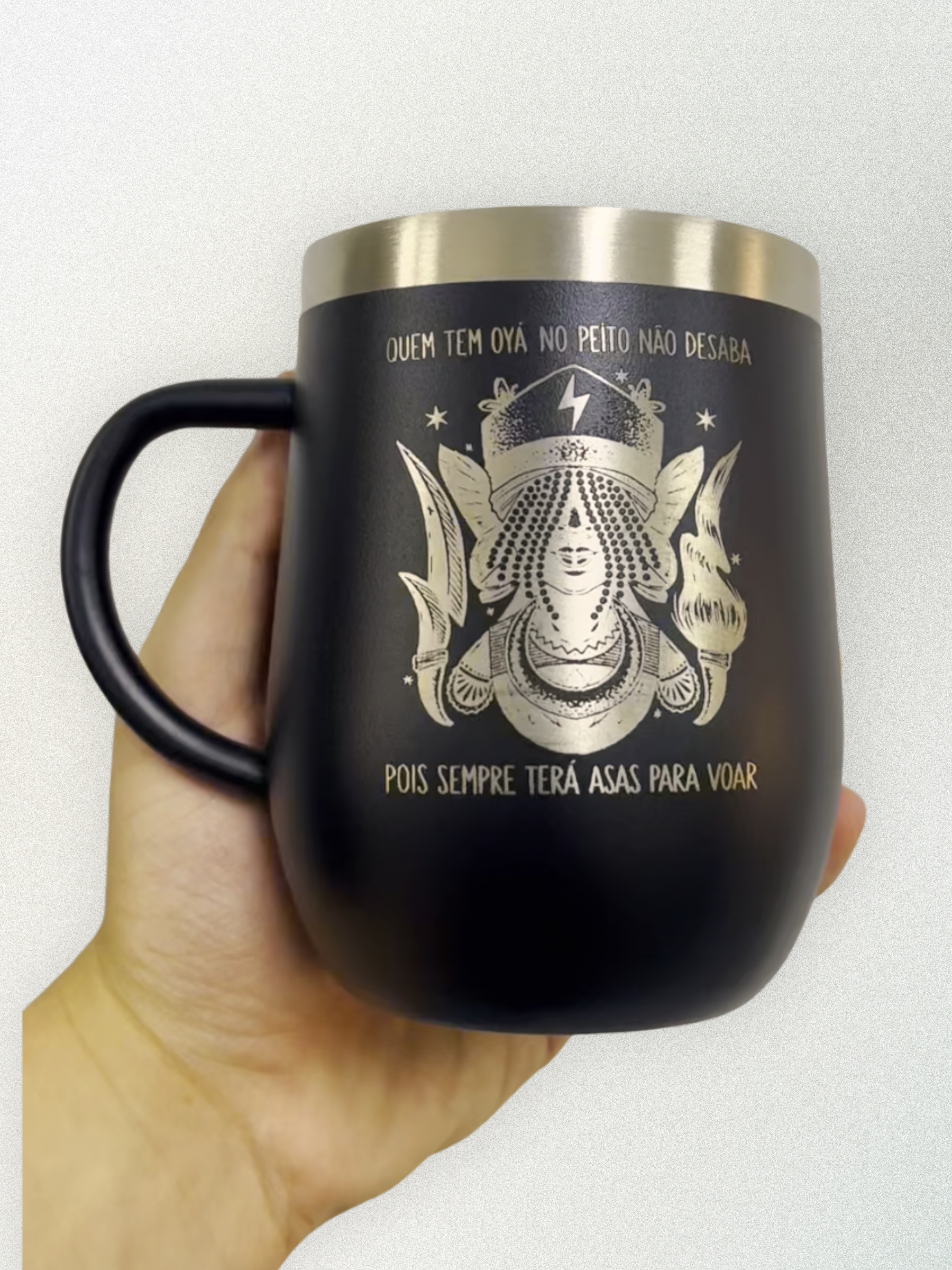 Foto 18 da galeria Fare Foto