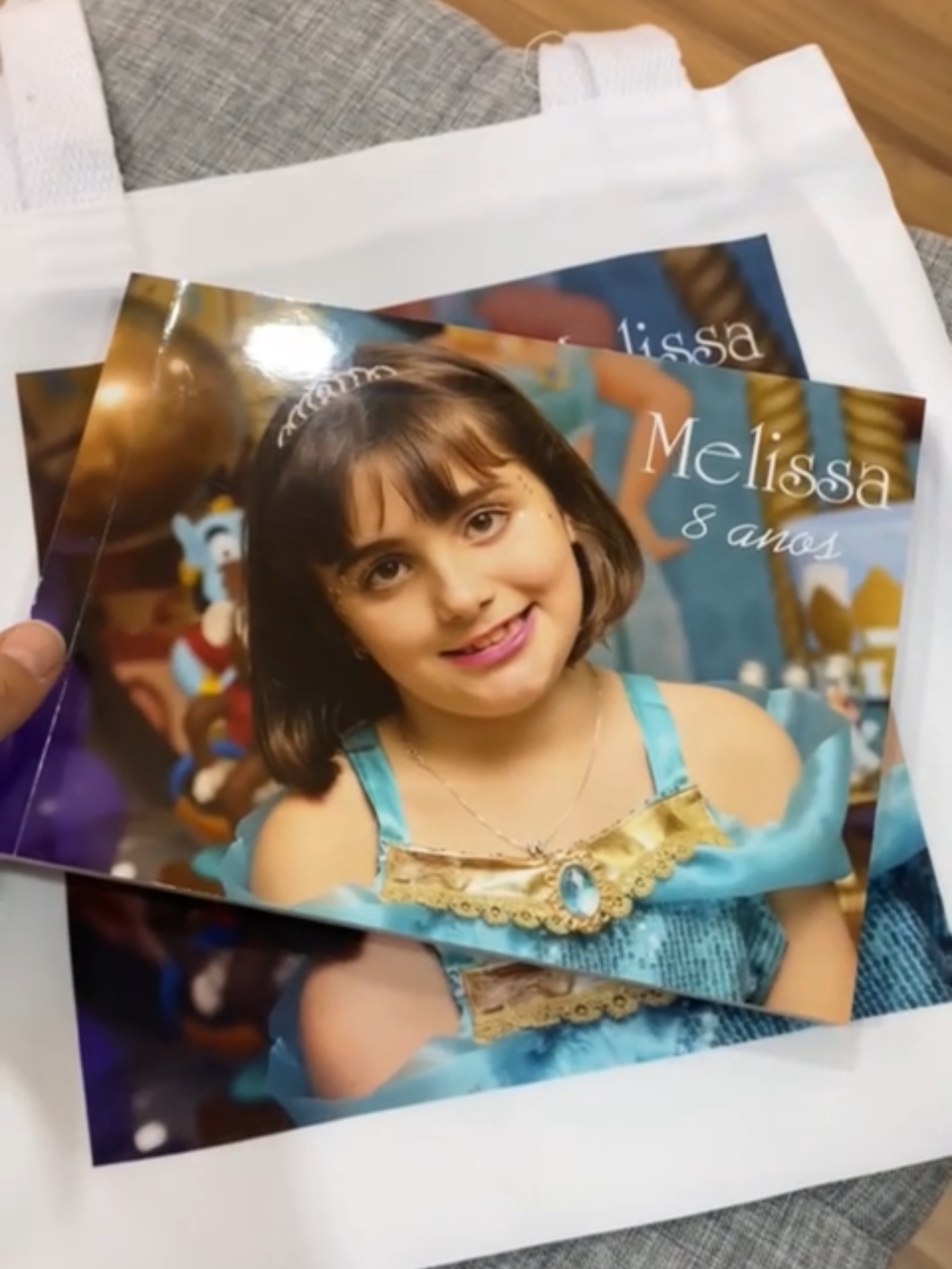 Foto 19 da galeria Fare Foto