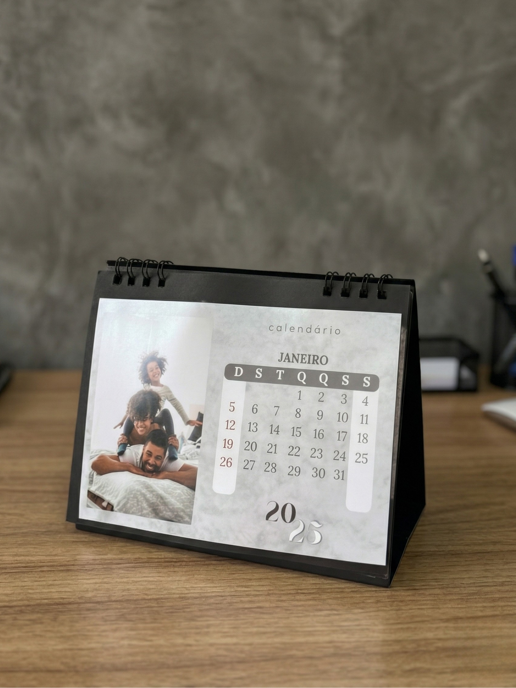 Foto 25 da galeria Fare Foto